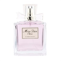 ＣＨＲＩＳＴＩＡＮ　ＤＩＯＲ（クリスチャンディオール）ミスティオールシェリーブルーミングブーケEDTスプレー　100ml