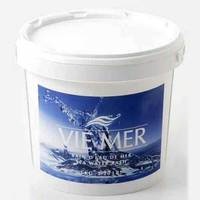 ＶＩＥ　ＭＥＲ（ヴィーメール）ヴィーメール　1kg