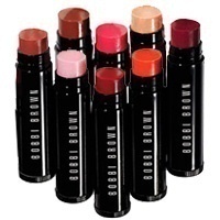 BOBBI BROWN　Bobbi Brown Tinted Lip Balm  <br>
ティンテッド　リップバーム　3.7g