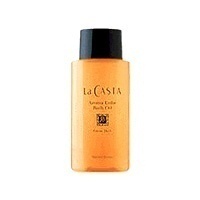 ���E�J�X�^ �A���}�G�X�e�@�o�X�I�C�� �i�t���[�����n�[�u�j150ml
