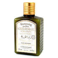 ���N�V�^�� �v�����@���X�I���[���@�f�C���[�V�����v�[�@250ml