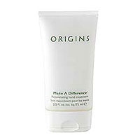 �I���W���Y ���C�N �A �f�B�t�@�����X �n���h�g���[�g�����g 75ml
