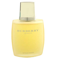 �o�[�o���[ �����h�� �A�t�^�[�V�F�C�u 100ml/3.3oz
