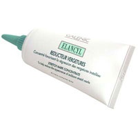 �K���j�N �G�����V�� �X�g���b�`�}�[�N �R���Z���g���C�g 75ml/2.5oz